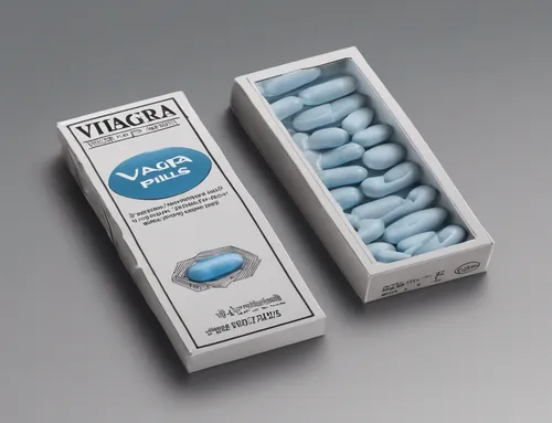 prezzo nuovo viagra